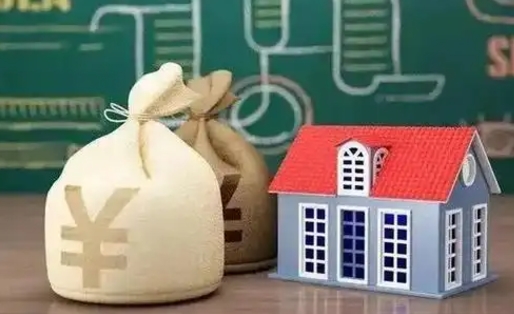 涿州离职后的住房公积金怎么取出来（离职后公积金如何取出）